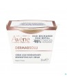 Avene Dermabsolu Creme Jour Redensifiante Rech50ml
