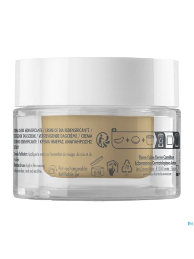 Avene Dermabsolu Creme Jour Redensifiante Rech50ml