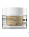 Avene Dermabsolu Dagcreme Verstevigend Refill 50ml