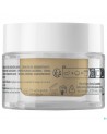 Avene Dermabsolu Creme Jour Redensifiante Rech50ml