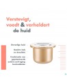 Avene Dermabsolu Dagcreme Verstevigend Refill 50ml