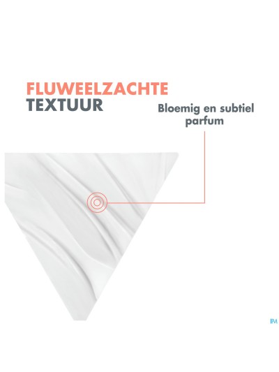 Avene Dermabsolu Dagcreme Verstevigend Refill 50ml