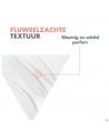 Avene Dermabsolu Dagcreme Verstevigend Refill 50ml