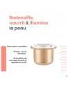Avene Dermabsolu Dagcreme Verstevigend Refill 50ml