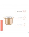 Avene Dermabsolu Dagcreme Verstevigend Refill 50ml