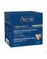 Avene Dermabsolu Nachtcreme Resculpting 40ml