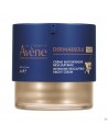 Avene Dermabsolu Nachtcreme Resculpting 40ml
