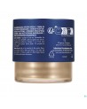 Avene Dermabsolu Nuit Creme Resculptante 40ml