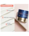 Avene Dermabsolu Nachtcreme Resculpting 40ml