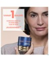 Avene Dermabsolu Nachtcreme Resculpting 40ml
