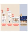 Avene Dermabsolu Nachtcreme Resculpting 40ml