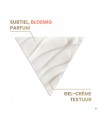 Avene Dermabsolu Nachtcreme Resculpting 40ml
