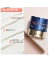 Avene Dermabsolu Nachtcreme Resculpting 40ml