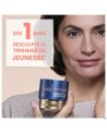 Avene Dermabsolu Nuit Creme Resculptante 40ml