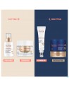 Avene Dermabsolu Nuit Creme Resculptante 40ml