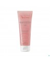 Avene Essentiels Gelee Gommante Visage 75ml