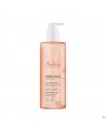 Avene Xeracalm Nutrition Gel Nettoyant 500ml