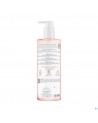 Avene Xeracalm Nutrition Reinigingsgel 500ml