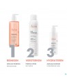 Avene Xeracalm Nutrition Reinigingsgel 500ml