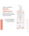 Avene Xeracalm Nutrition Reinigingsgel 500ml