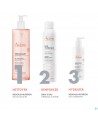 Avene Xeracalm Nutrition Gel Nettoyant 500ml