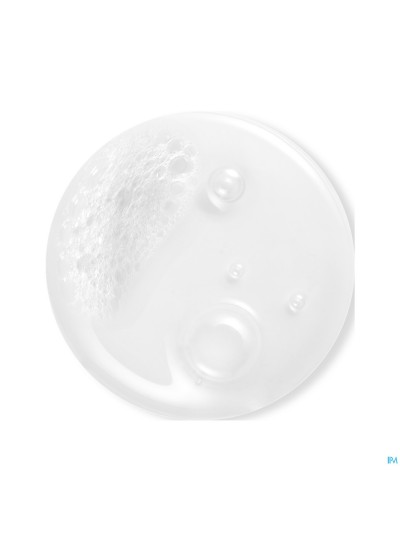 Avene Xeracalm Nutrition Gel Nettoyant 500ml