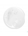 Avene Xeracalm Nutrition Reinigingsgel 500ml