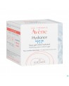 Avene Hydrance Aqua Gel Creme Hydratante 50ml