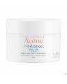 Avene Hydrance Aqua Gel Creme Hydratante 50ml