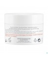 Avene Hydrance Aqua Gel Creme Hydratante 50ml