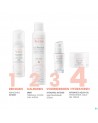 Avene Hydrance Aqua Gel Creme Hydratante 50ml