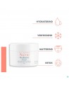 Avene Hydrance Aqua Gel Creme Hydratante 50ml
