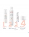 Avene Hydrance Aqua Gel Creme Hydratante 50ml