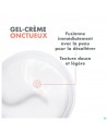 Avene Hydrance Aqua Gel Creme Hydratante 50ml