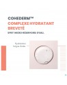 Avene Hydrance Aqua Gel Creme Hydratante 50ml