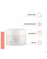 Avene Hydrance Aqua Gel Creme Hydratante 50ml