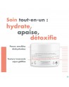 Avene Hydrance Aqua Gel Creme Hydratante 50ml