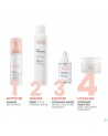 Avene Hydrance Aqua Gel Hydraterende Creme 50ml
