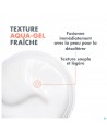 Avene Hydrance Aqua Gel Creme Hydratante 50ml