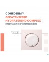 Avene Hydrance Aqua Gel Creme Hydratante 50ml