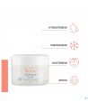 Avene Hydrance Aqua Gel Creme Hydratante 50ml