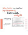 Avene Hydrance Aqua Gel Hydraterende Creme 50ml