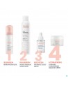 Avene Hydrance Aqua Gel Creme Hydratante 50ml