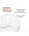Avene Hydrance Aqua Gel Creme Hydratante 50ml