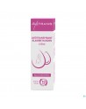 Axitrans Mains Moites Creme Tube 50ml