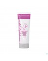 Axitrans Mains Moites Creme Tube 50ml