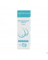 Axitrans Creme Visage Tube 50ml
