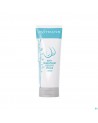 Axitrans Gezichtscreme Tube 50ml