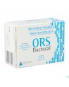 Ors Bactecal Zakjes 8x5,25g