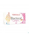 Bactecal Plus Caps 32